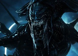 Кто убил Aliens: Colonial Marines? Продолжение истории