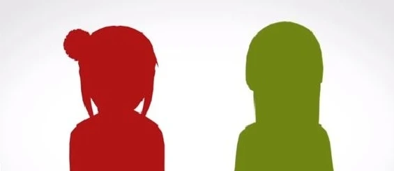 Sega тизерит проект под кодовым названием "Project 575"