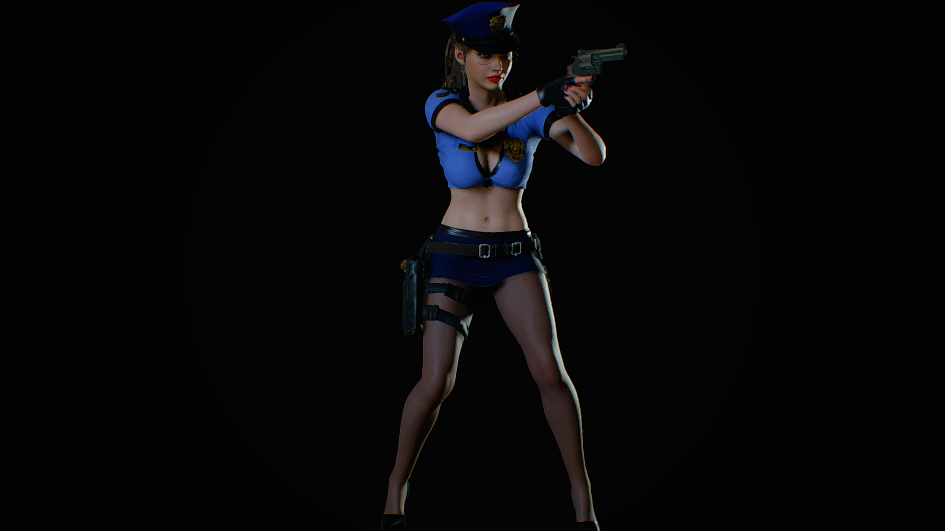 Resident evil 2 моды на клэр. Resident evil 2 remake claire в купальнике. клэр редфилд гонщица. ультра скин абирэйшен. скин ультра бурлирщейа джеки.