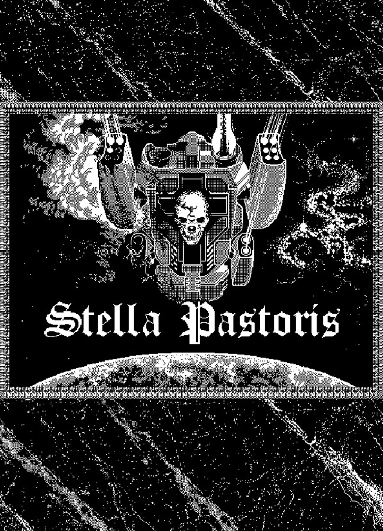 Stella Pastoris