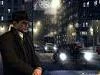 Mafia 2 "должна" выйти до августа 2010-го года