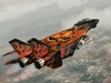 Второй DLC-пак для Ace Combat: Assault Horizon выйдет на следующей неделе