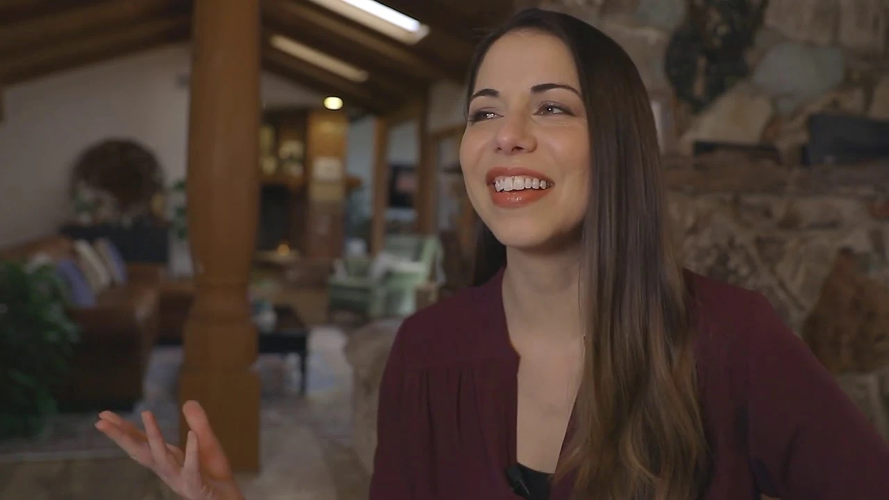 Анонсирован английский актерский состав озвучки NieR Replicant