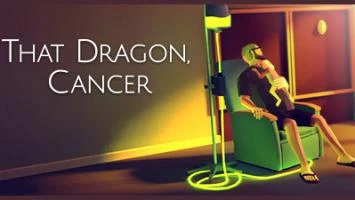 That Dragon, cancer: побочный эффект терапии