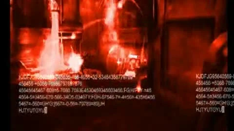 Firestarter #2 (High res)