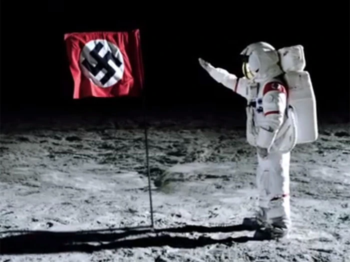 MachineGames: "Деньги нас не волнуют. Наша Wolfenstein должна быть лучшей"