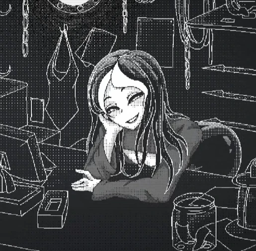 Sunken Veil "Русификатор"