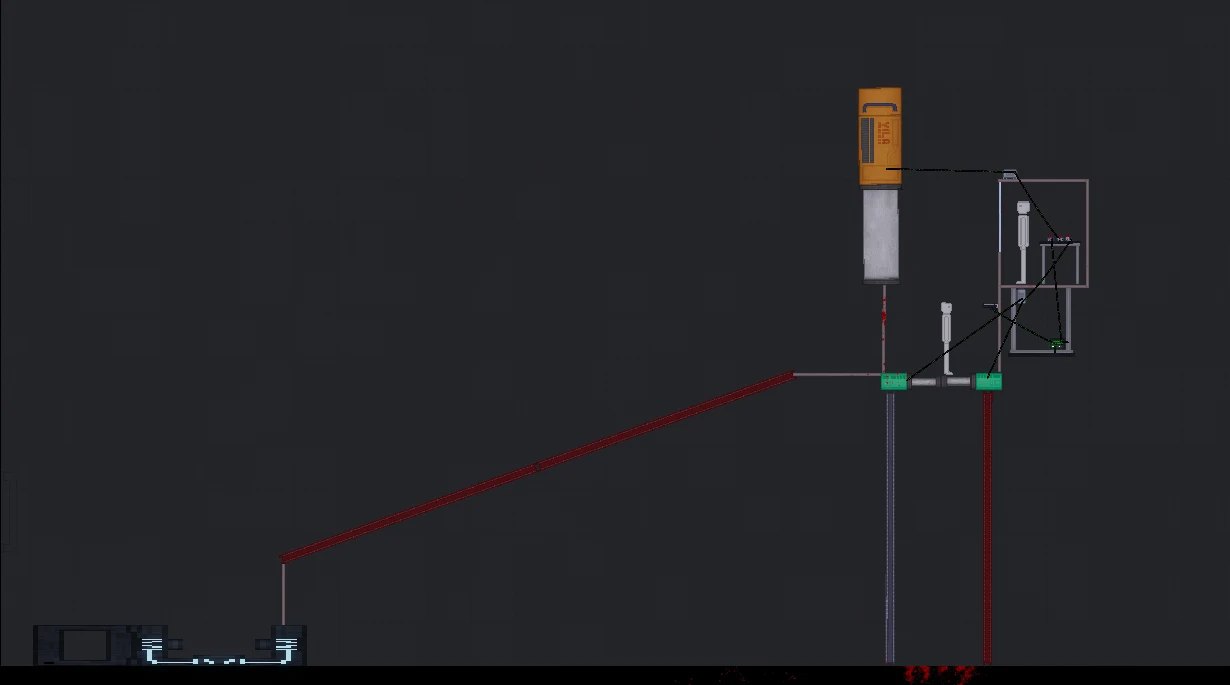 People Playground "Русская Рулетка" [1.28.2a]