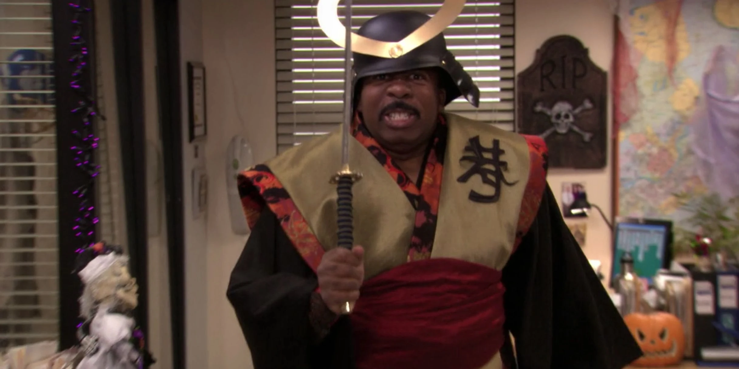 Assassin's Creed Shadows "Таблица +5 для Cheat Engine" [UPD: 03.04.2025] {1096bimu}