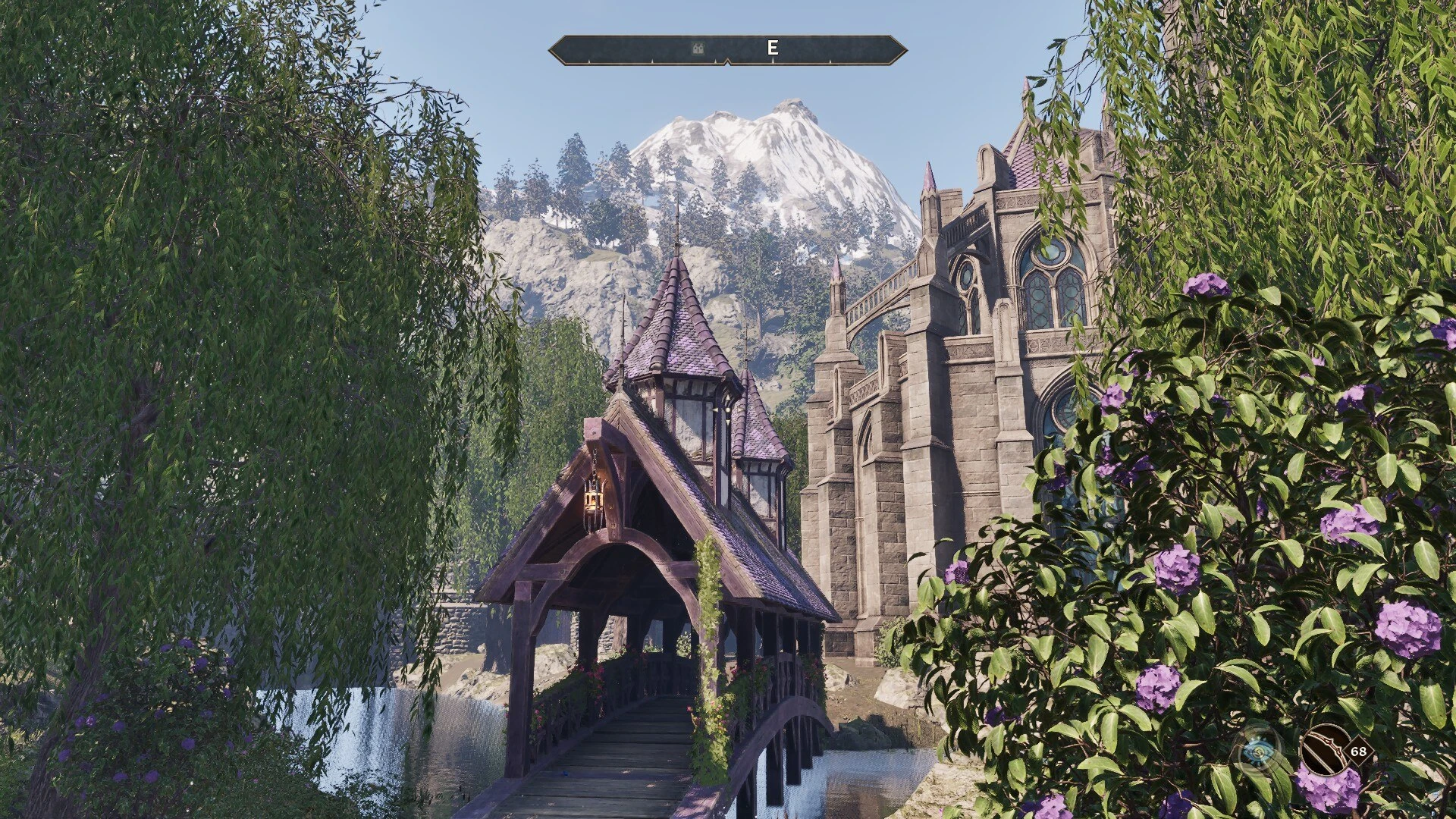 Обустраиваемся в Сиродиле: Все доступные дома в The Elder Scrolls IV: Oblivion Remastered