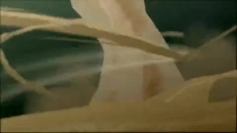 Naruto Shippuden Ultimate Ninja Storm 3 "Official Trailer 4"