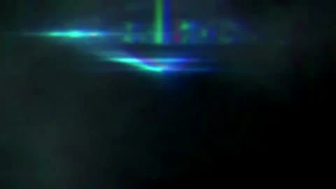 TRON- Evolution "Story Trailer"