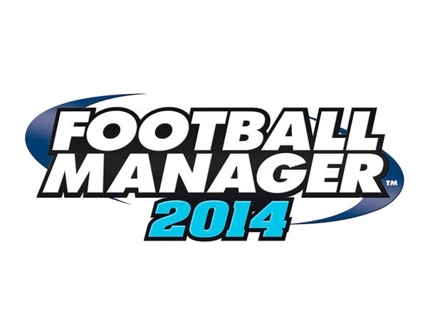 Football Manager 2014 поступит в продажу 31 октября