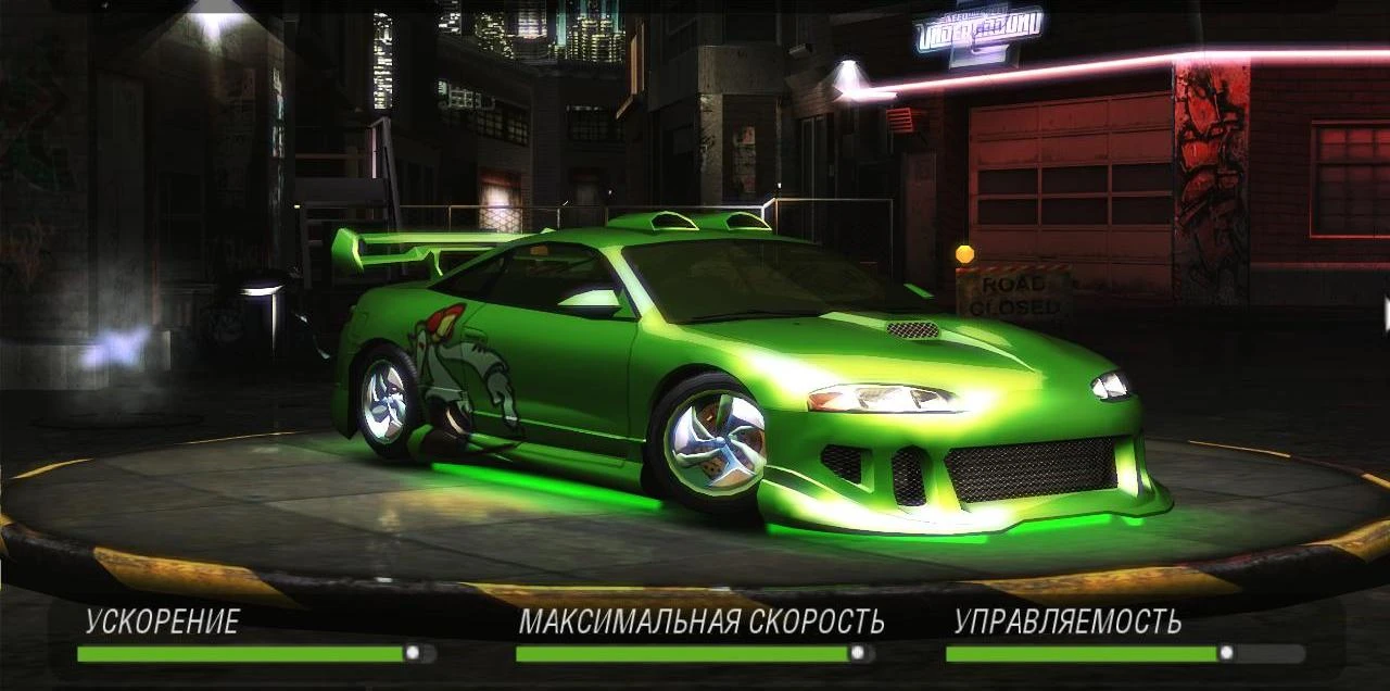 Человек, как машина. Почему бы и нет?