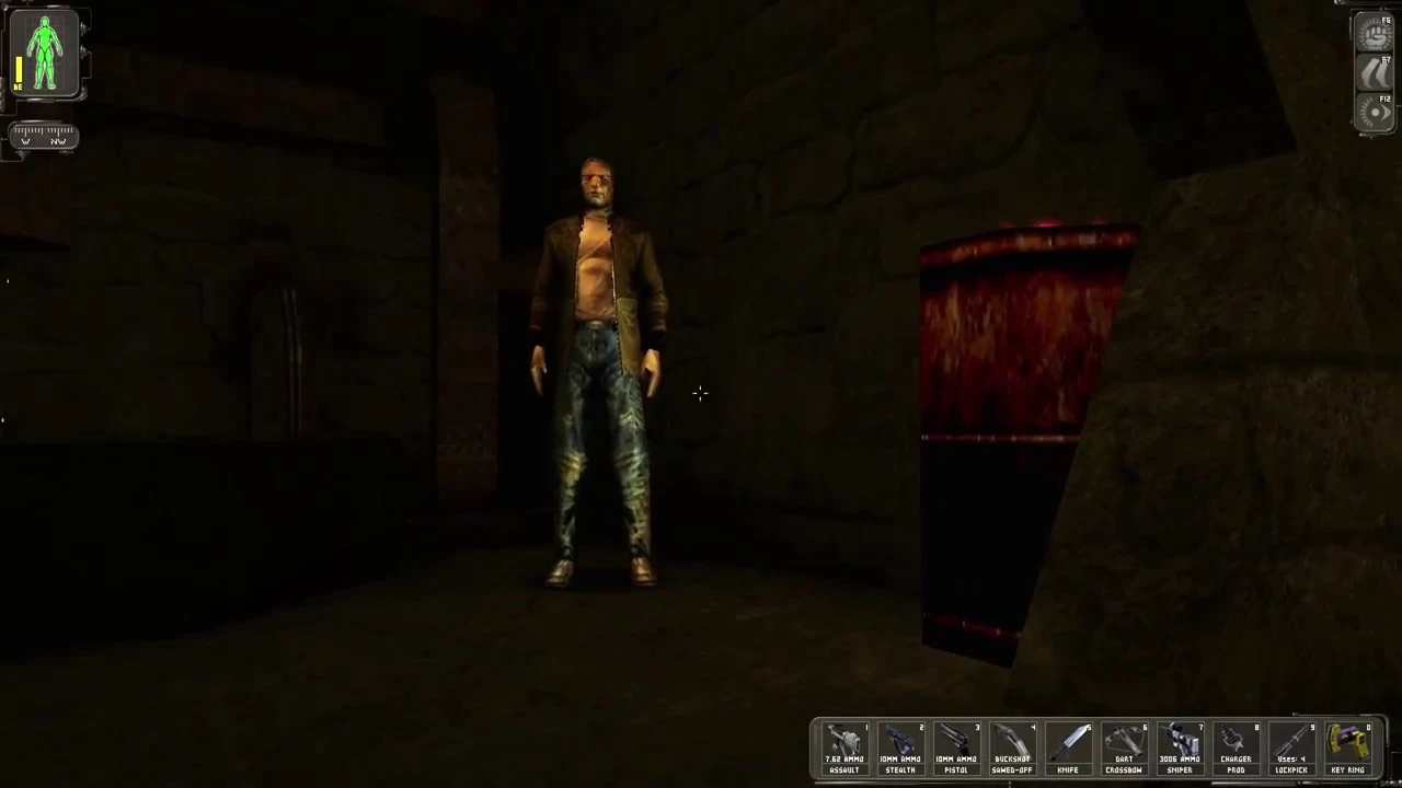 Ничего, мы подождём