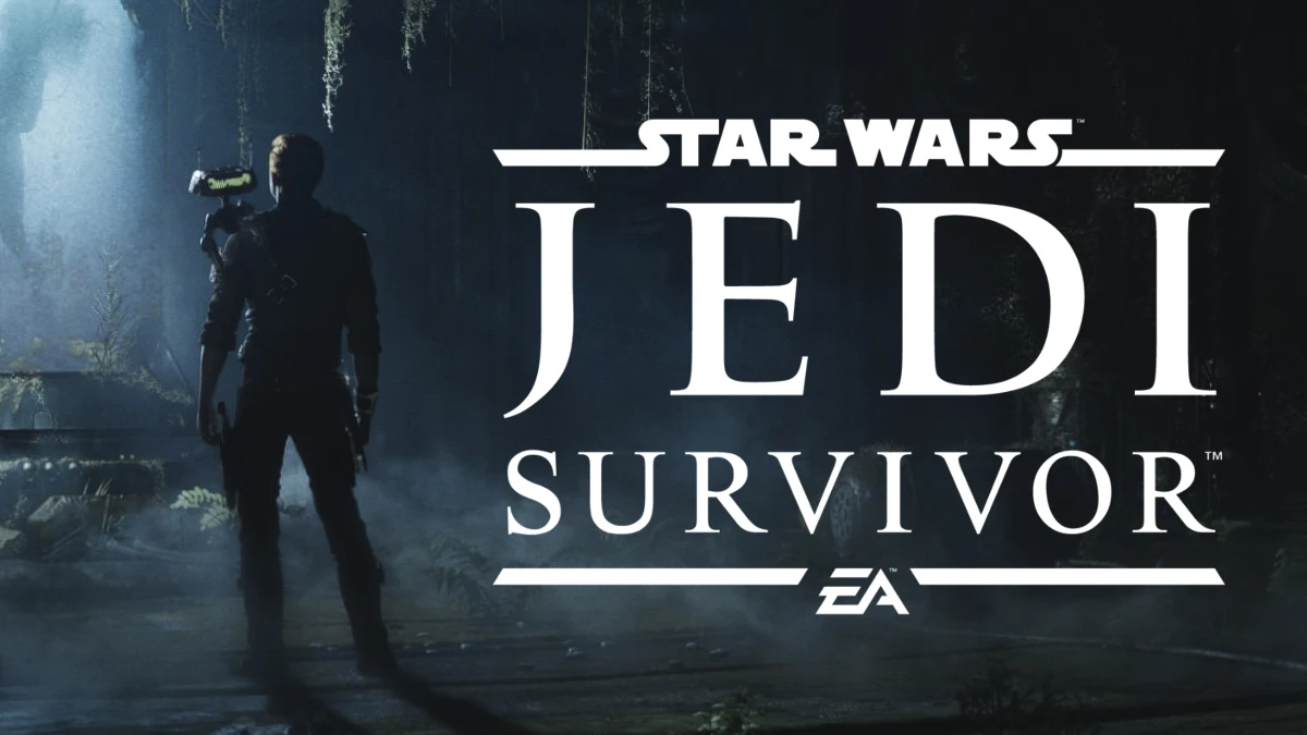 Star Wars Jedi: Survivor может выйти в марте 2023 года