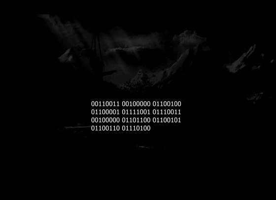 Загадочный анонс через 3 дня