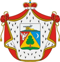 Crusader Kings II: Rajas of India v2.1.1 - Новый патч