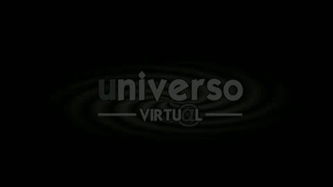 Magna Mundi "GDC 2011 Тизер"