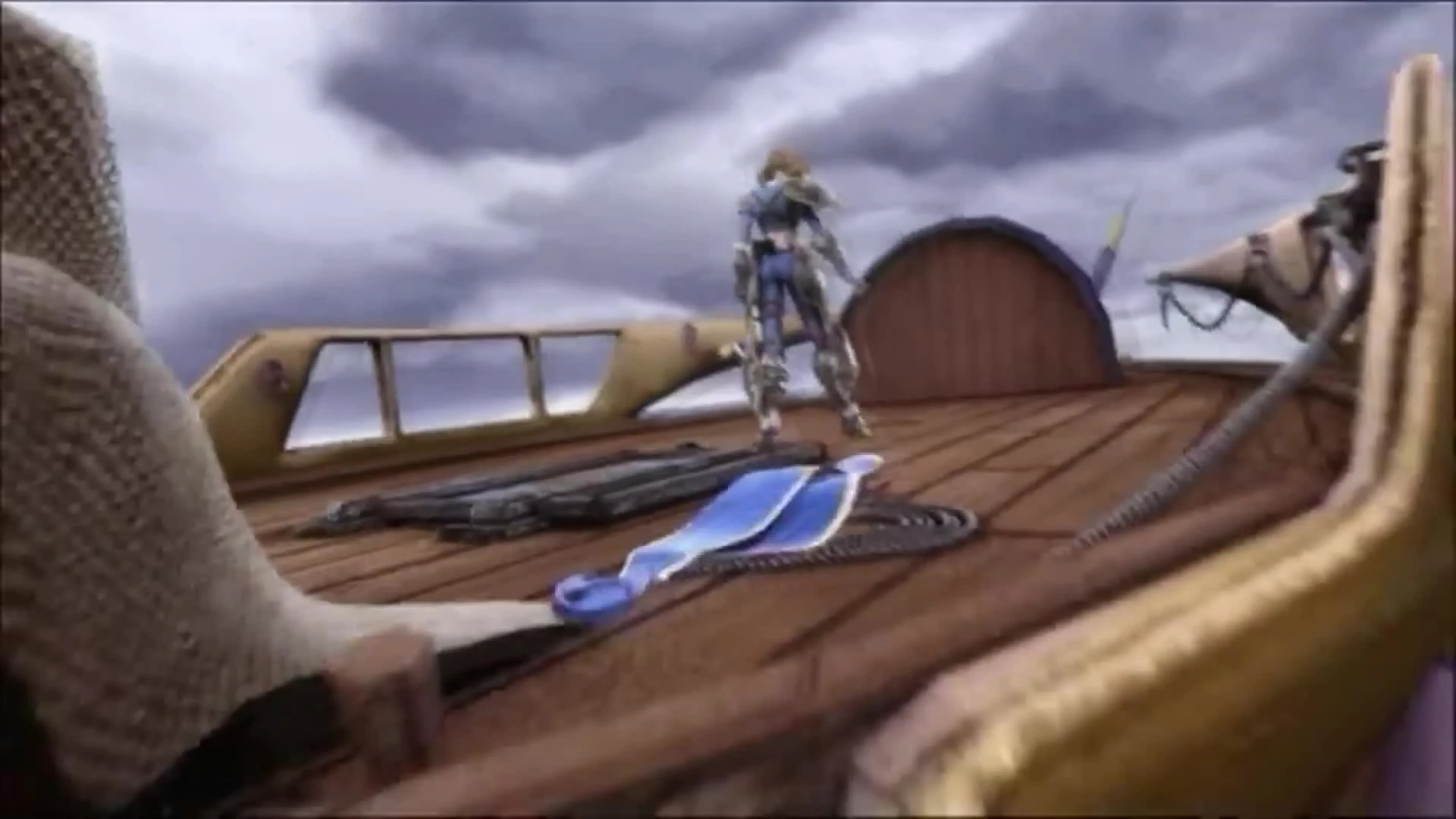 Первая игра по миру Эберрон. Обзор игры Dungeons & Dragons: Dragonshard