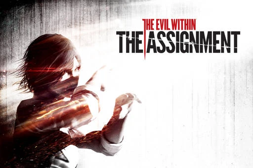 Подробности о сюжетном DLC The Assignment