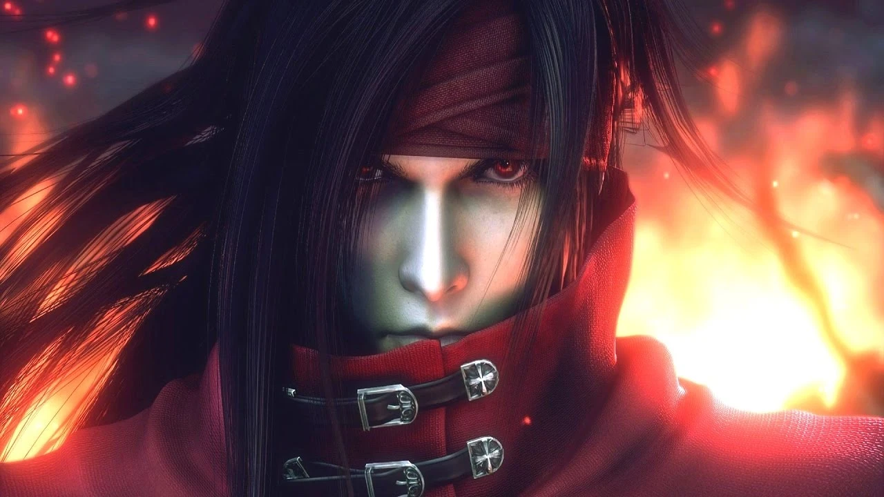 Тэцуя Номура подтвердил, что пока нет планов на ремейки Dirge of Cerberus: Final Fantasy 7 и Before Crisis