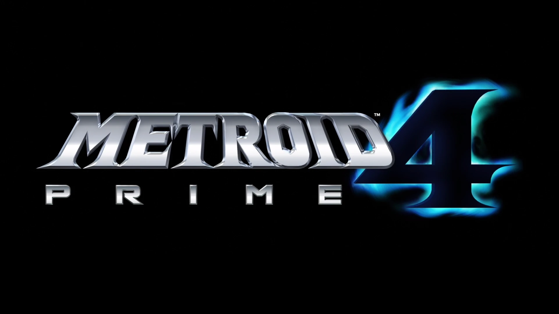 Metroid Prime 4 - это не игра с открытым миром, но имеет "огромные" области