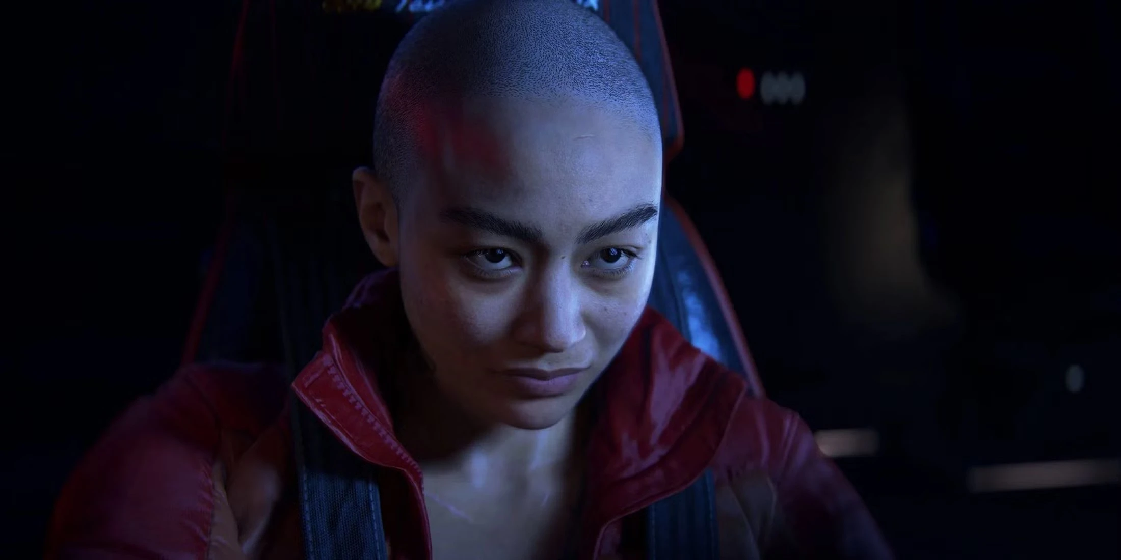 Разработчики ищут дизайнера диалогов для внедрения в Intergalactic: The Heretic Prophet диалогов с использованием ИИ NPC