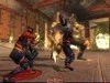 Jade Empire на PC