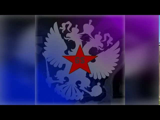 Far Cry 3 "Уральские горы 2"