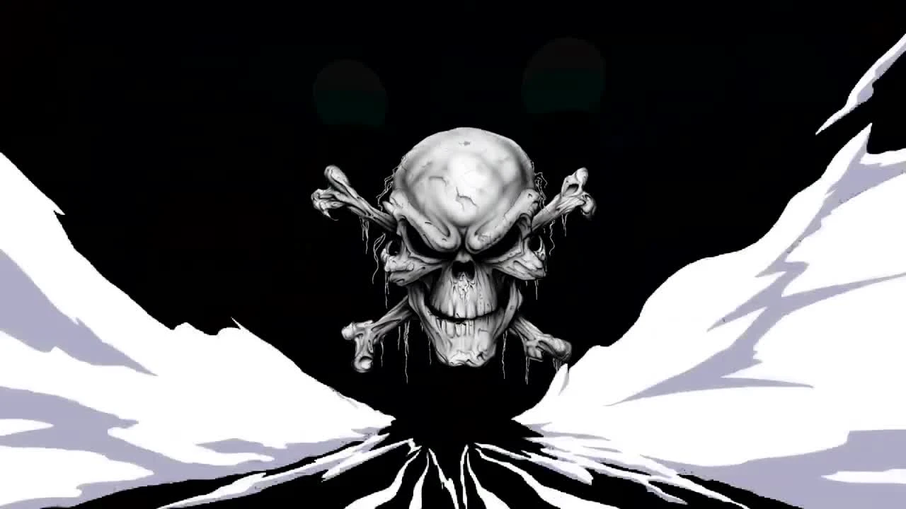 Killing Floor 2 - Безумный ласт стенд монтаж