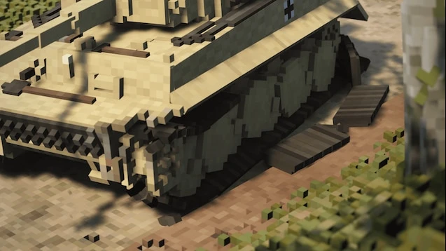 Teardown "[TABS] Vehicle Framework"