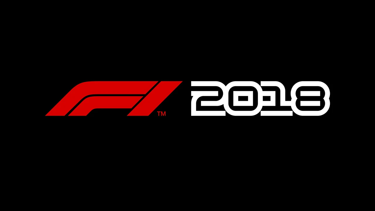 Гоночный симулятор F1 2018 выходит в конце августа на PC и консолях