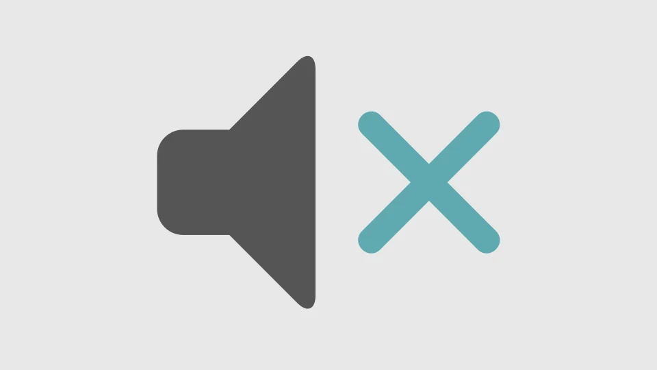 Cyberpunk 2077 "Отключение радио в мире"