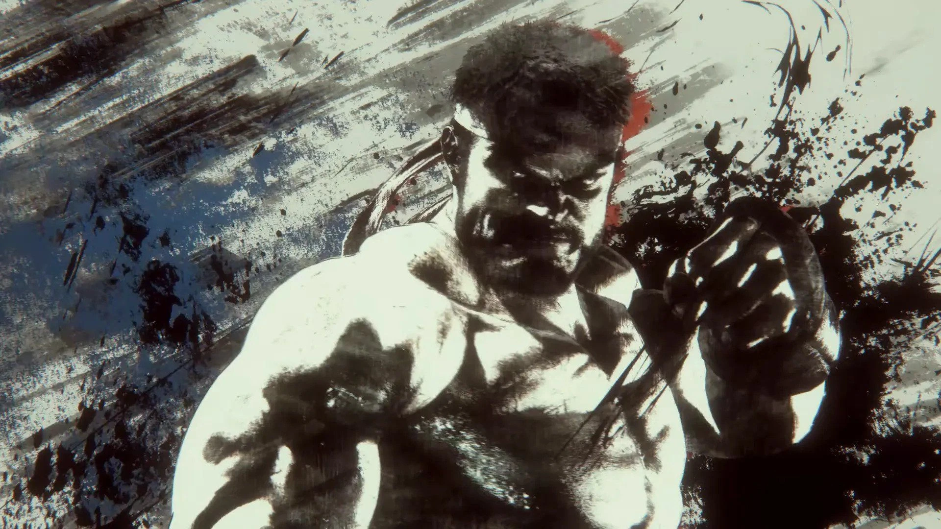 Возможная утечка ростера персонажей Street Fighter 6 показала возвращение старых знакомых