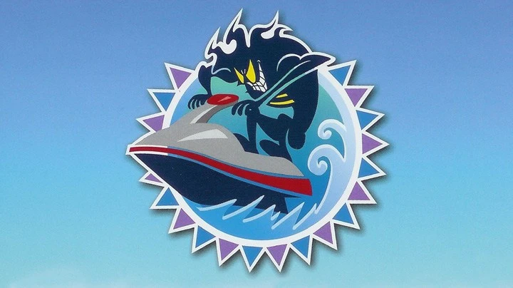 Wave Race - Nintendo прокомментировала вероятность возвращения серии