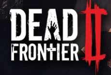 Dead Frontier 2 - датирован выход многопользовательского ужастика в раннем доступе