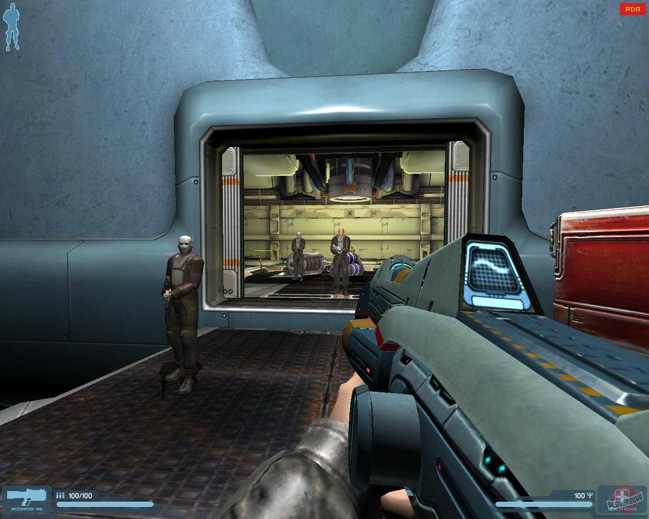 Neuro в продаже с 10 марта