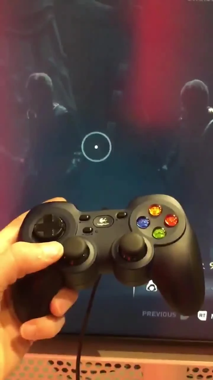 Google Stadia заметно лагает - появилось наглядное видео с Assassin's Creed Odyssey