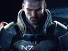Mass Effect 3: Extended Cut появится в свободном доступе 26-го июня