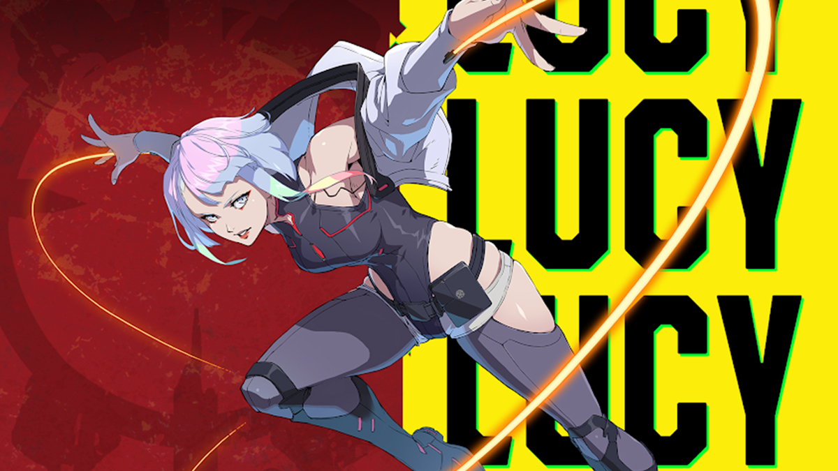 Продюсер Guilty Gear подтвердил, что после 4-го сезона Strive получит еще больше *крутого и неожиданного* контента