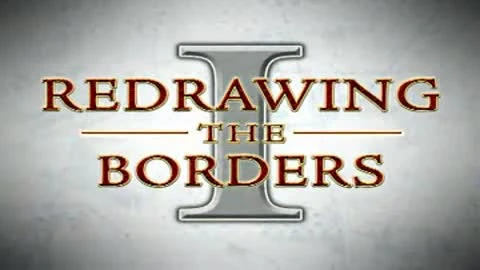 Empire Earth 2: The Art of Supremacy #3