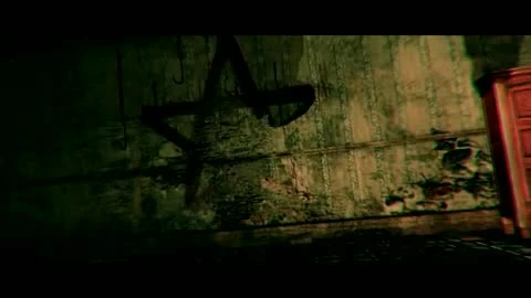 Sniper Elite Nazi Zombie Army "Официальный трейлер"