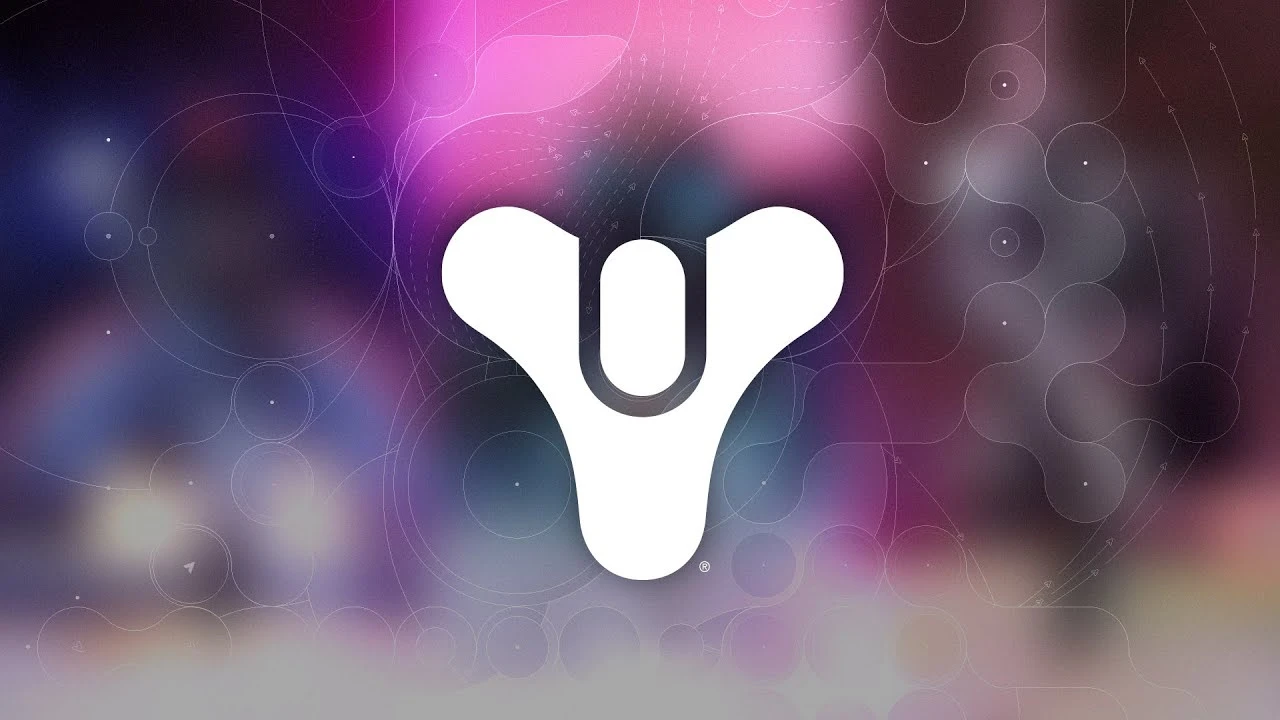 Новый трейлер Destiny 2: Lightfall демонстрирует новое оружие и снаряжение