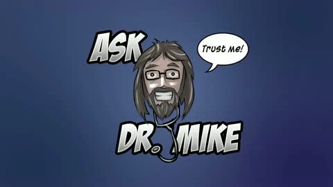 Swarm (2011) "Ask Dr.Mike: Episode #1 Feature"