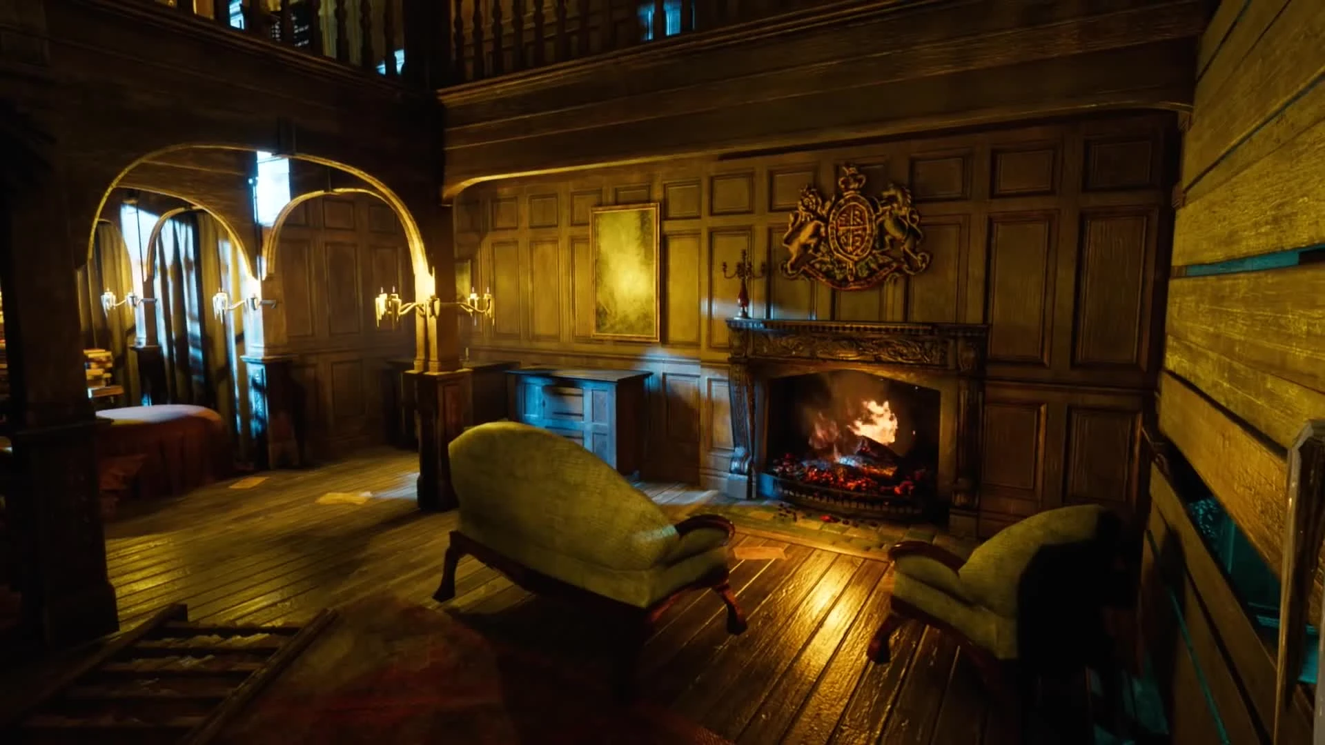 Montecrypto: The Bitcoin Enigma - Трейлер игры