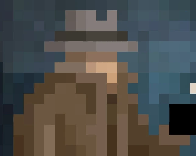 Секрет успеха инди-разработчика: сделал игру - бросил работу