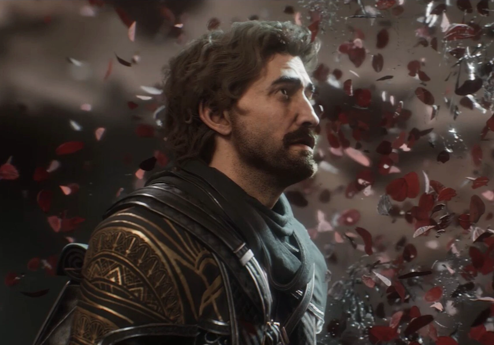 Гюстав в Clair Obscur: Expedition 33 - особенности персонажа и полезные советы