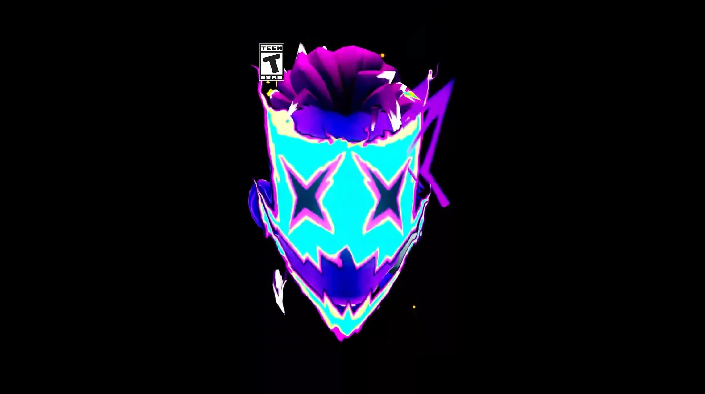 Компания Blizzard выпустила тизер мифического скина Крысавчика из Overwatch 2