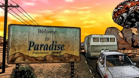 В GOG появилось дополнение Paradise Lost для Postal 2